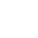 市政水务系列