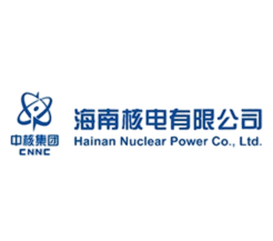 南海核电有限公司