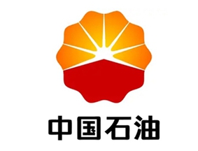 中国石油