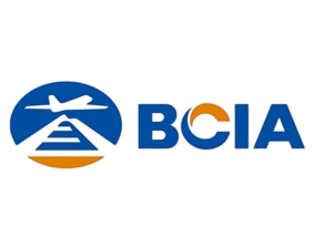 BCIA