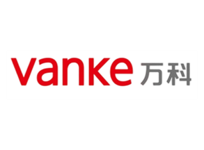 万科