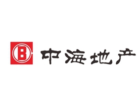 中海地产