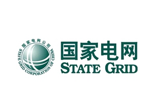 国家电网