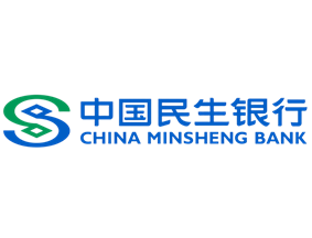 中国民生银行