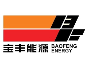 宝丰能源