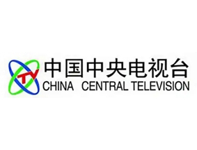 中共中央电视台