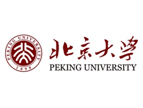 北京大学