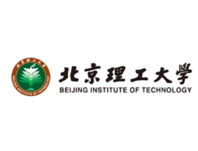 北京理工大学