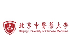 北京中医药大学