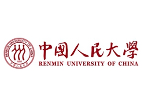 中国人民大学