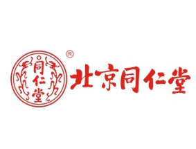 北京同仁堂