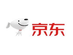 京东