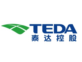 泰达控股