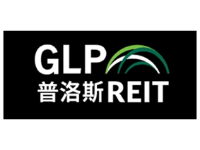 普洛斯