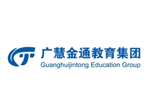 广慧金通教育集团